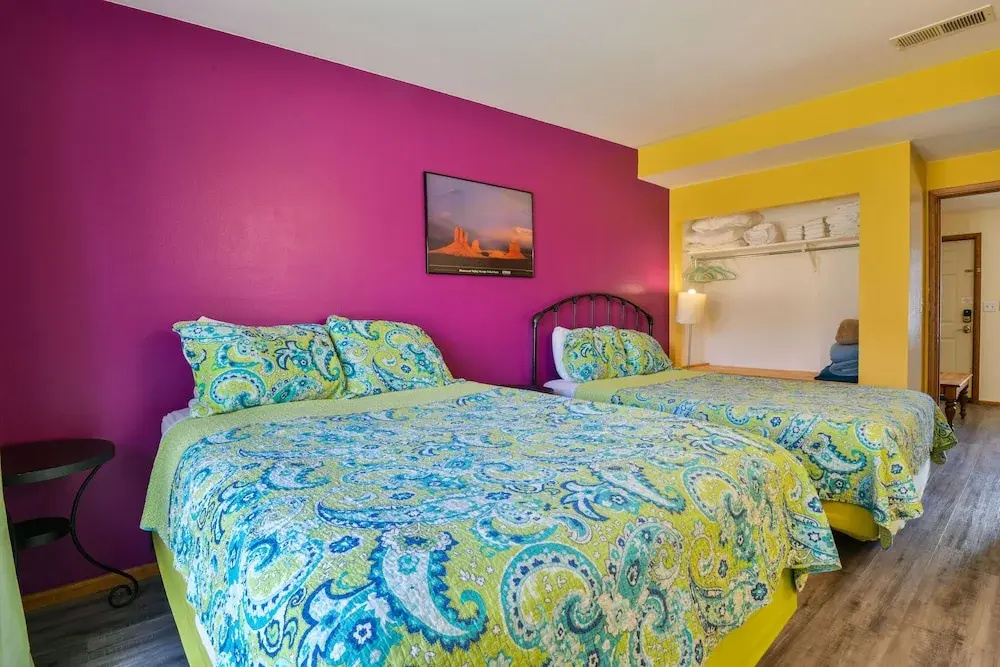 Hotel photo 42