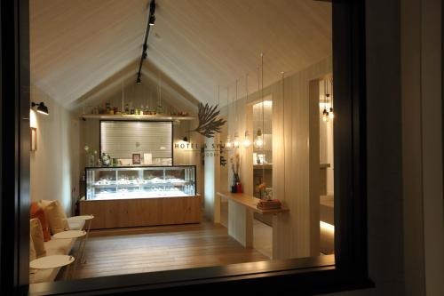 Hotel & Sweets Fukuoka (Love Hotel) 사진 13