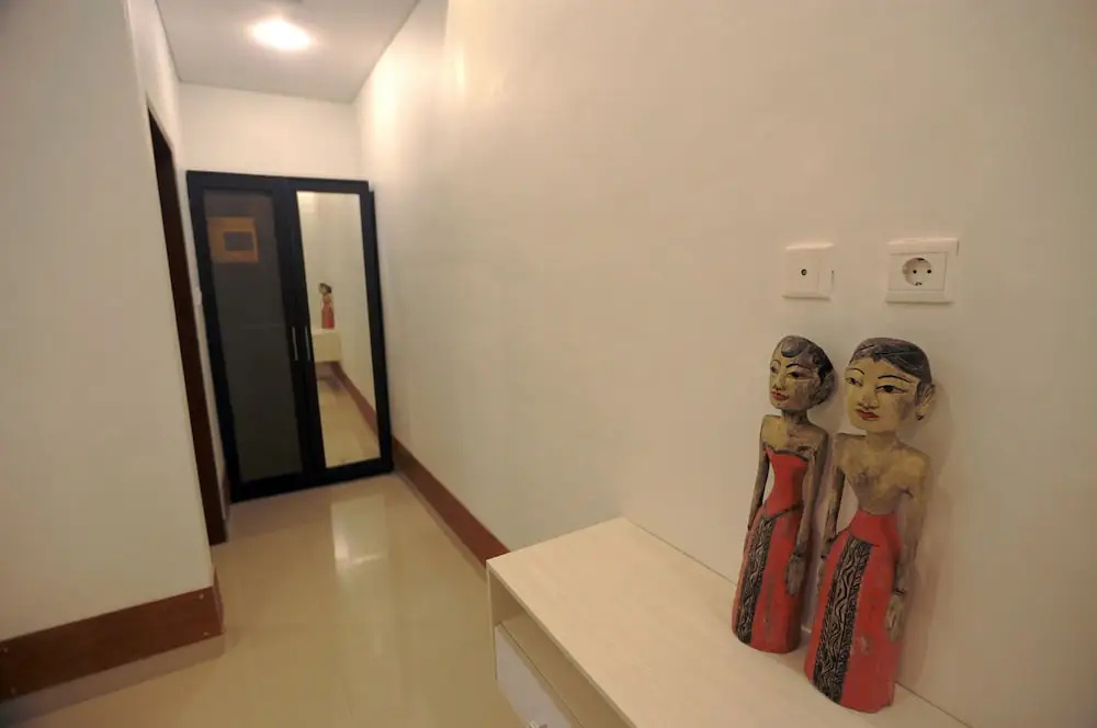 Hotel photo 48