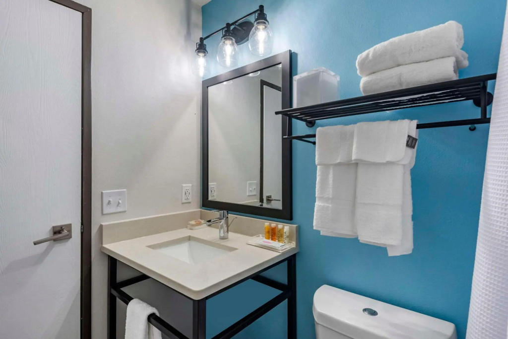 Hotel photo 36