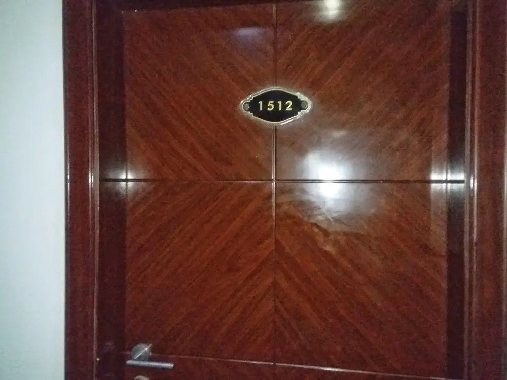 Hotel photo 32