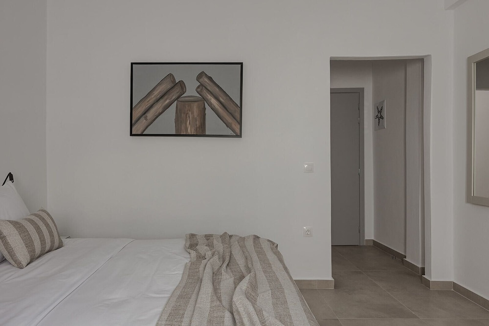 Hotel photo 35