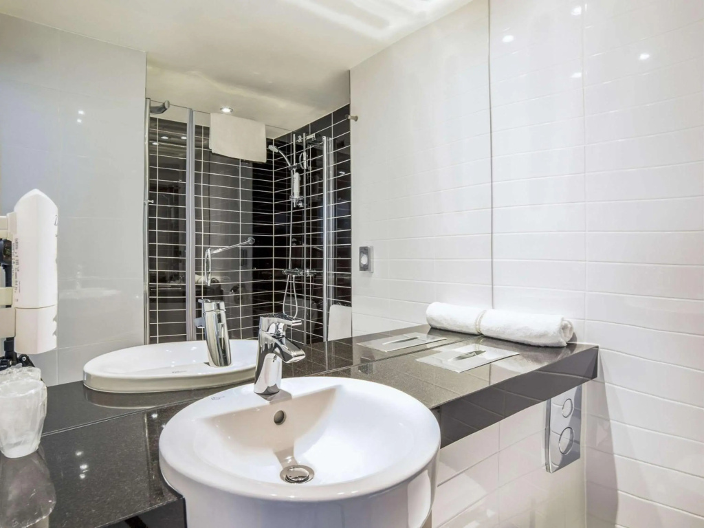 Hotel photo 28