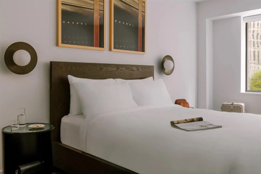 Hotel photo 38