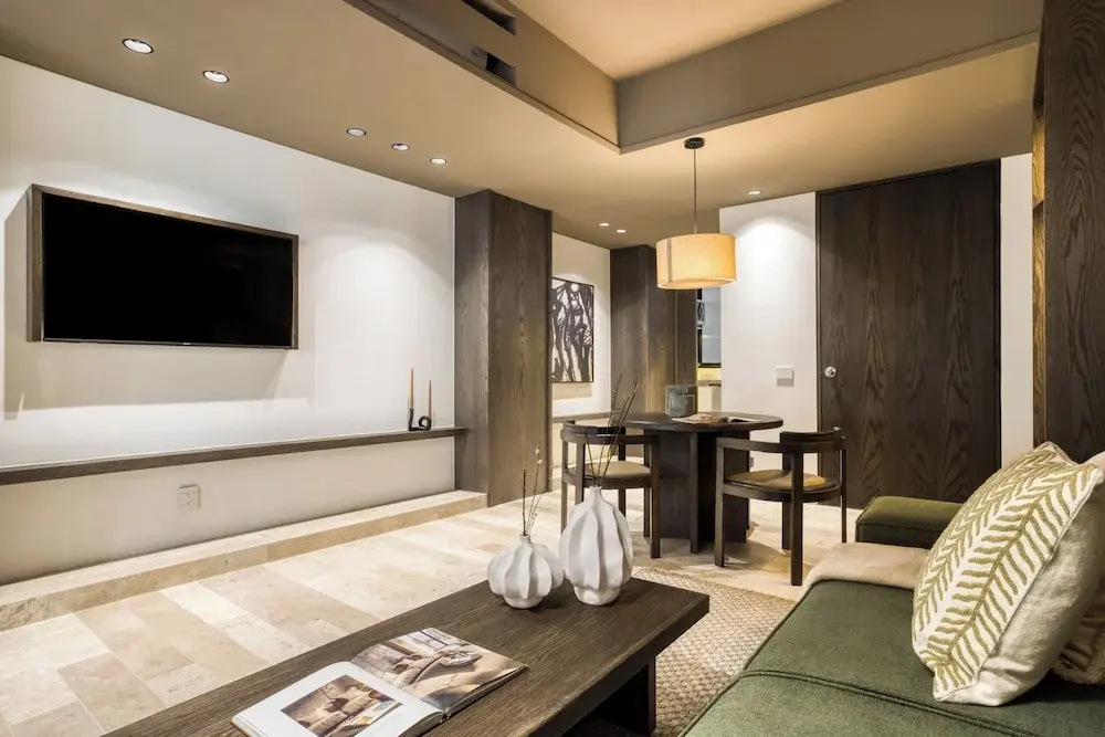 Hotel photo 30