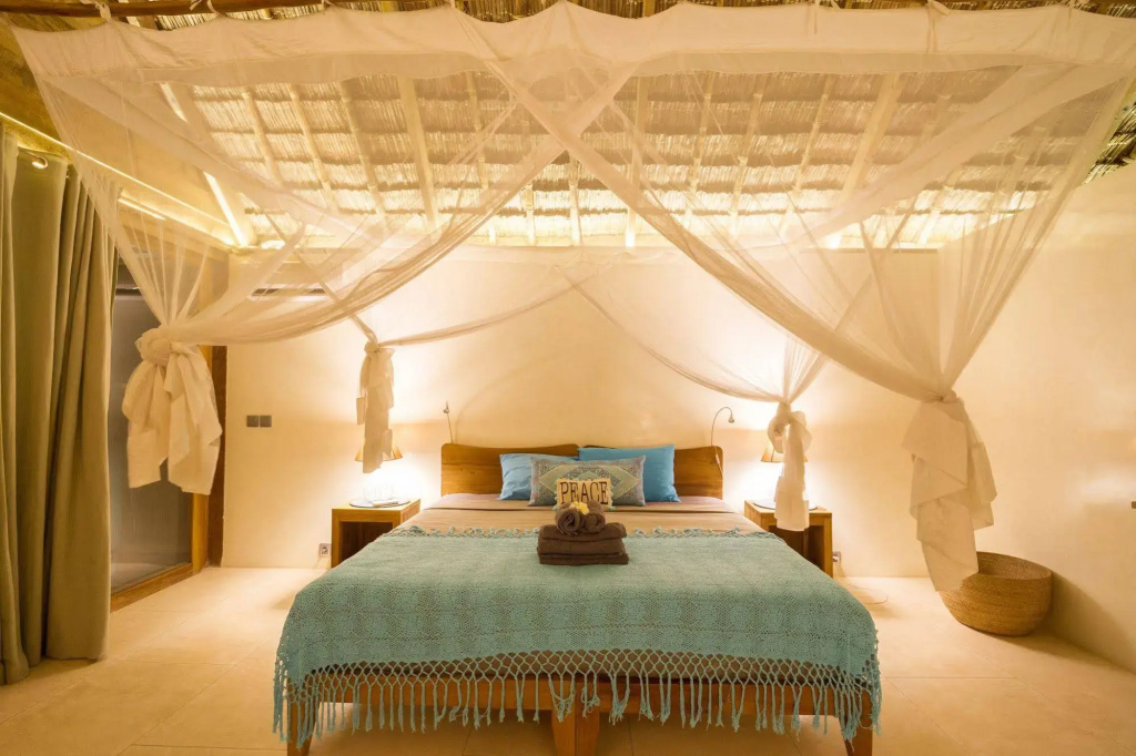 Hotel photo 41