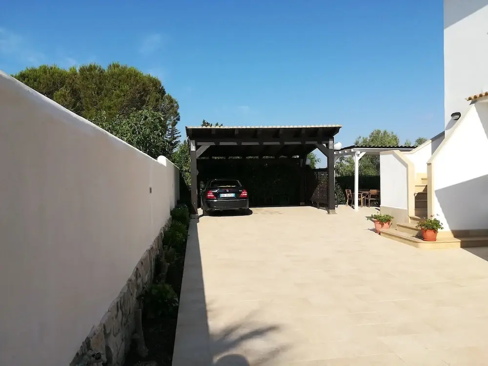 Hotel photo 28