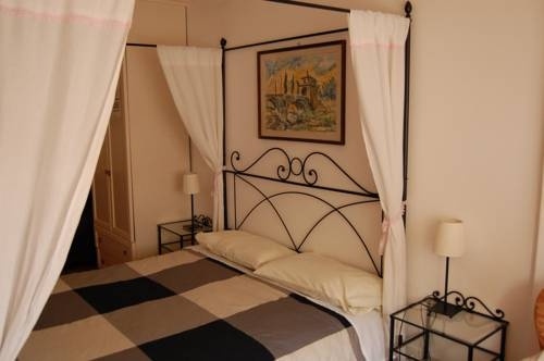 B&B Gioia Romana