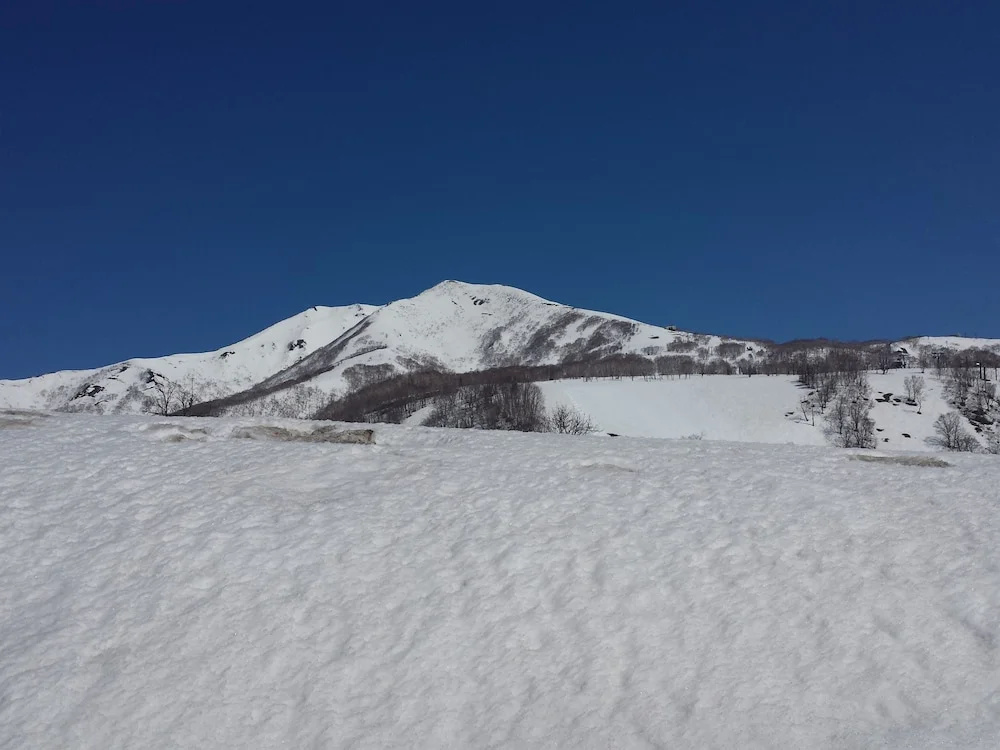 Annupuri Mountain View Lodge 사진 16