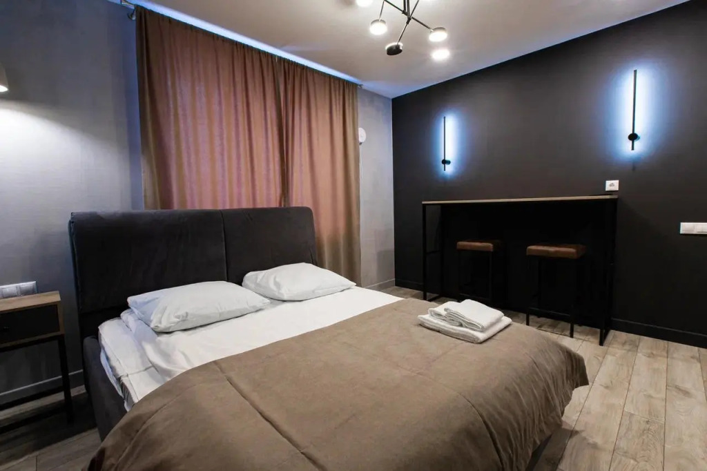 Империя — фото 4