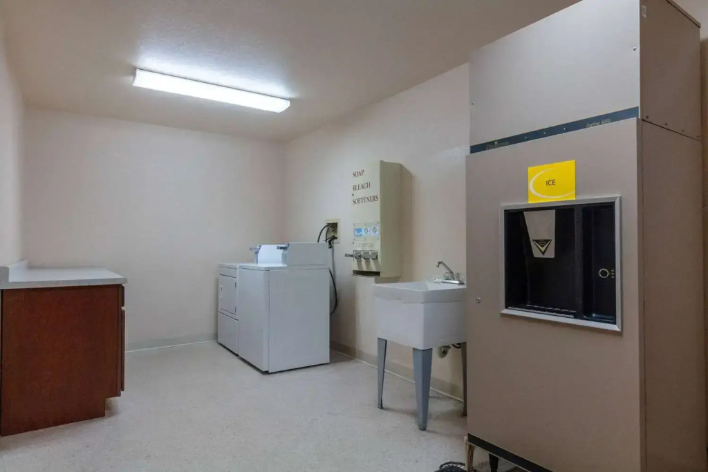 Hotel photo 31