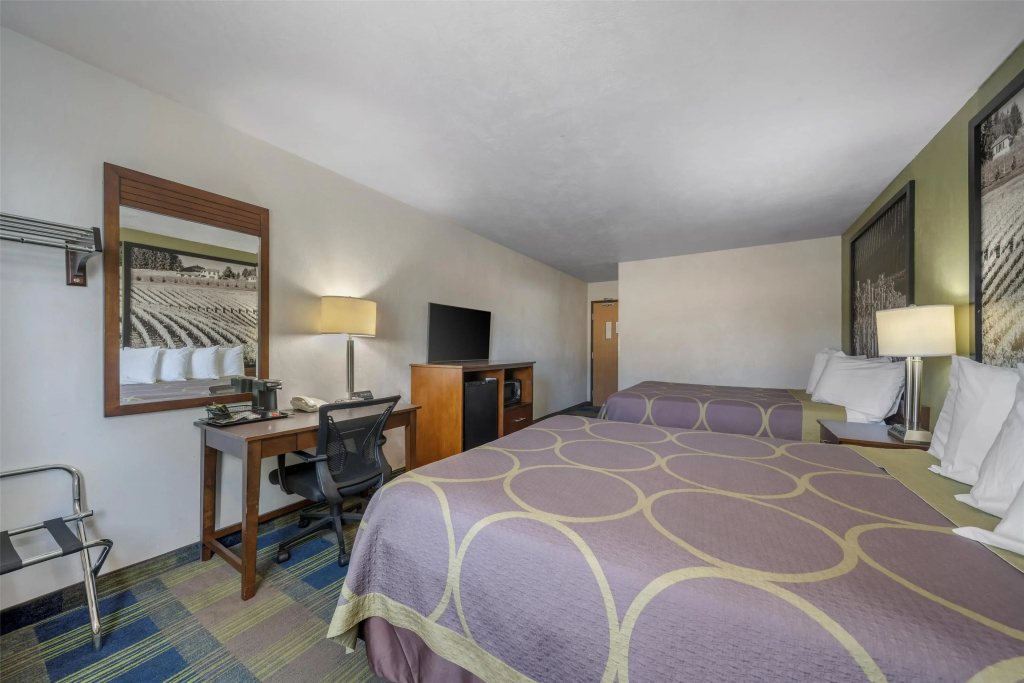 Hotel photo 35