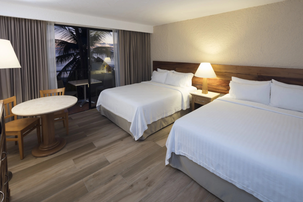 Hotel photo 45