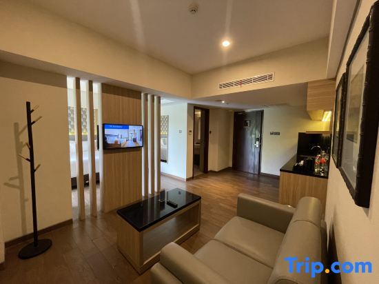 Best Western Kamala Jimbaran