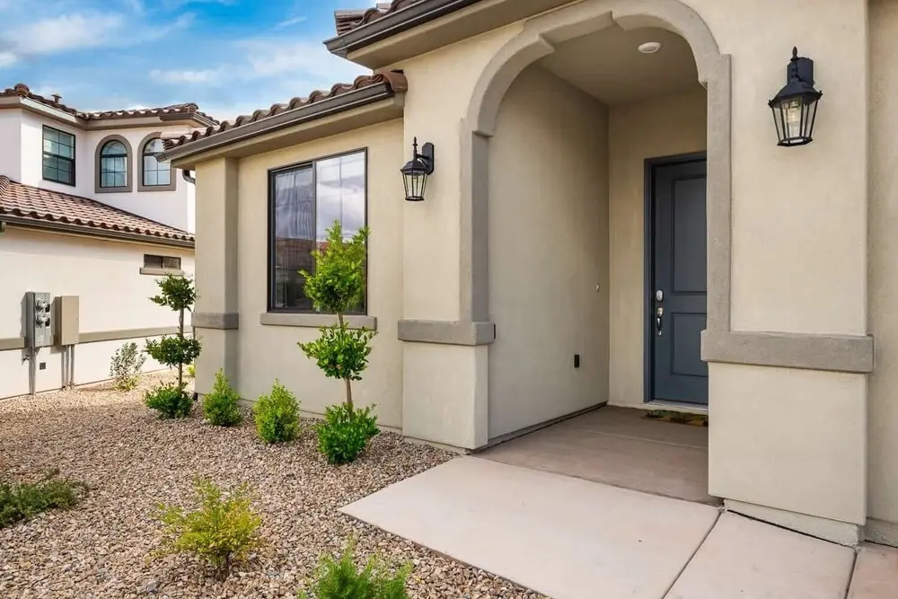 Black Rock Hills 5 Bedroom Home