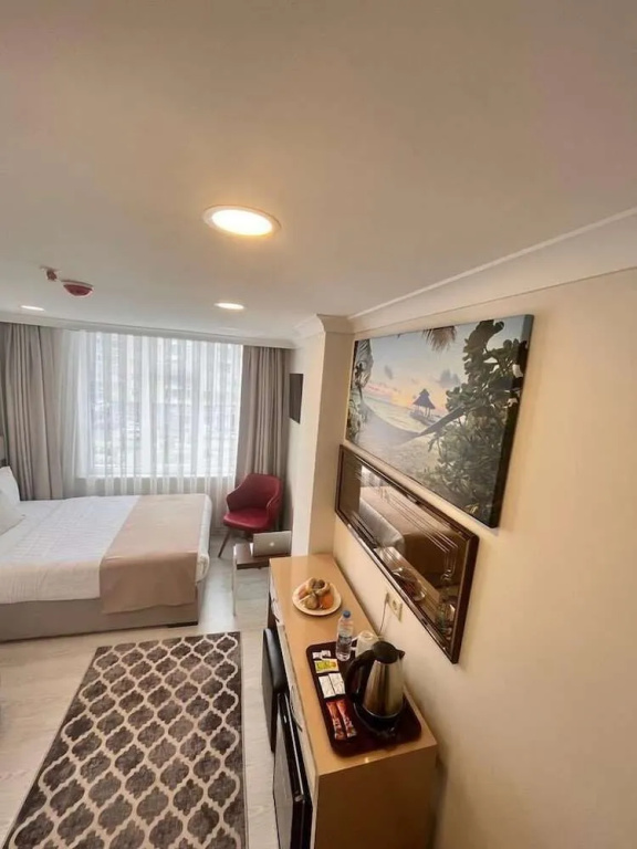 Hotel photo 34