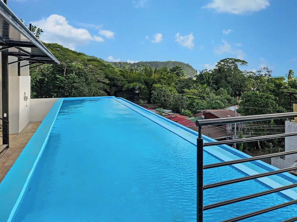 Hotel photo 48