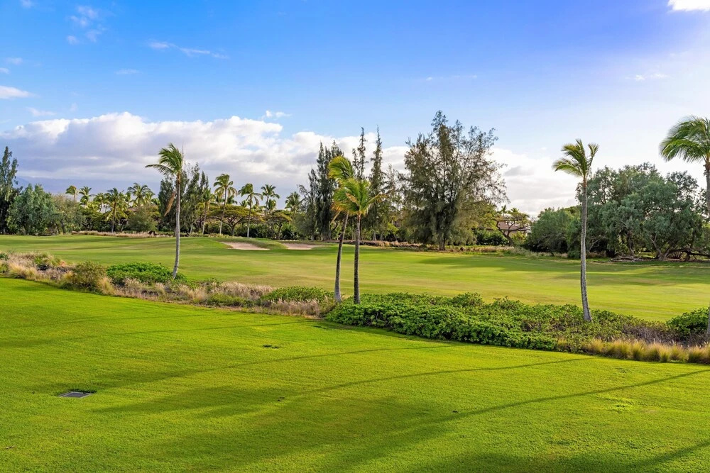 Big Island Waikoloa Colony Villas 801 2 Bedroom Condo, Waikoloa