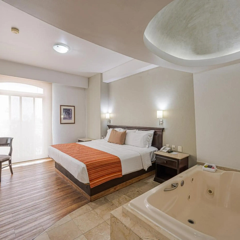 Hotel photo 30