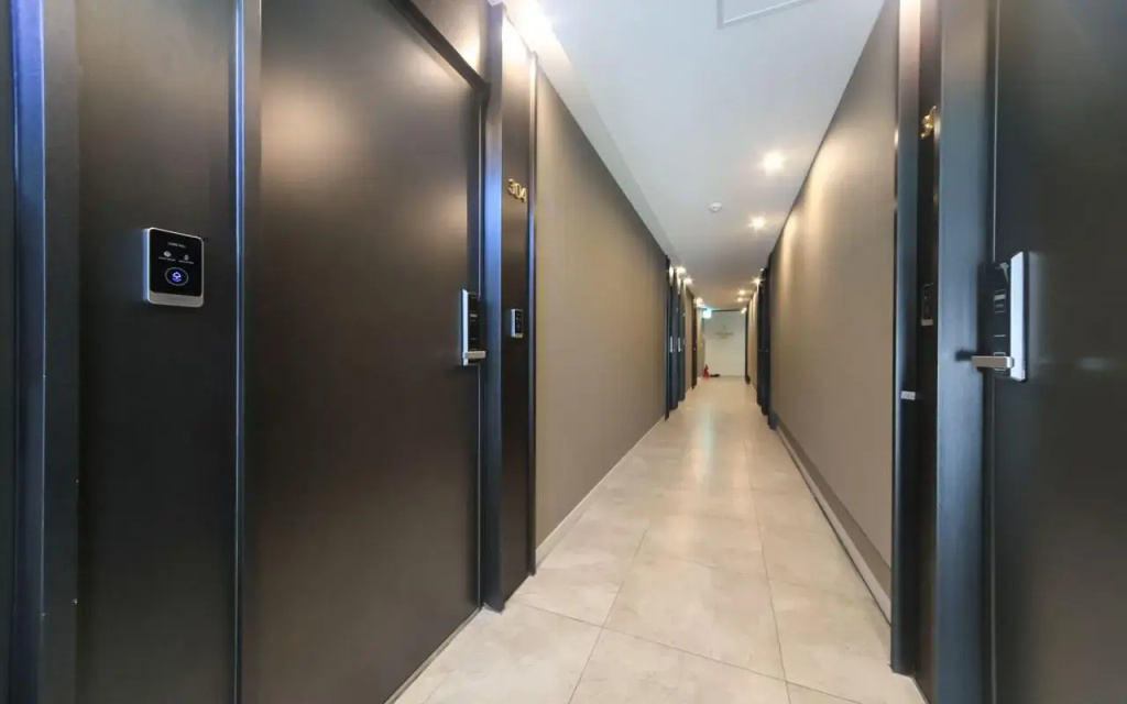 Hotel photo 29