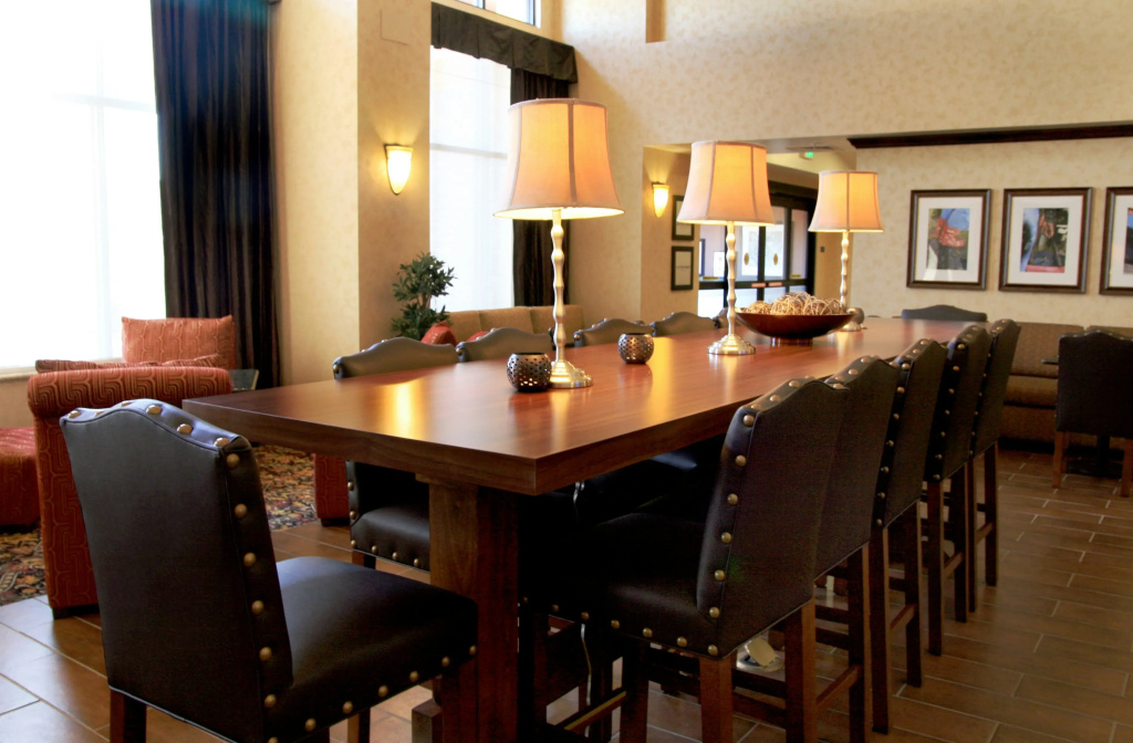 Hotel photo 41