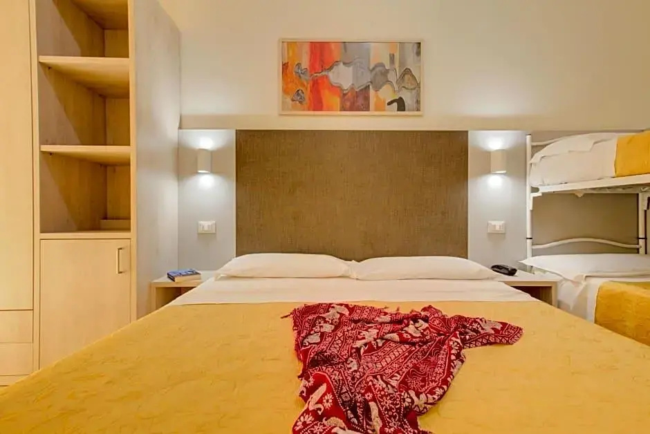 Hotel photo 34