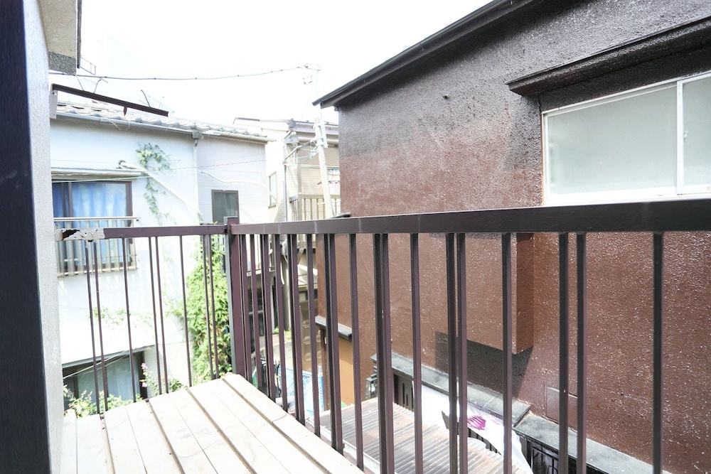 Villa Ikebukuro Altair 사진 22