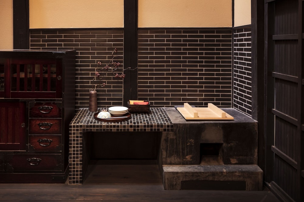 Rinn Tenjincho 사진 20