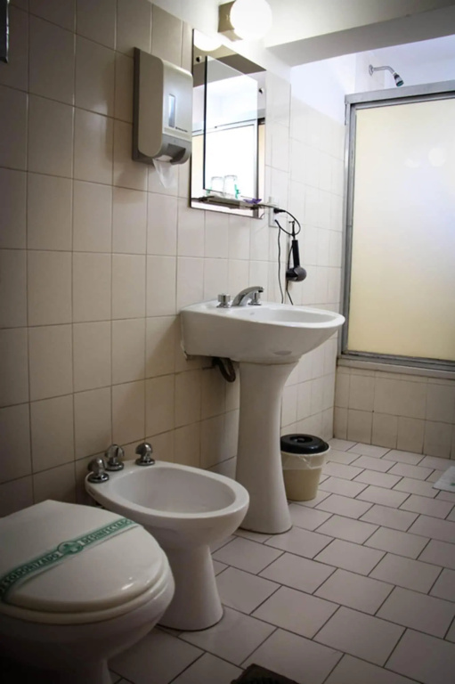 Hotel photo 32