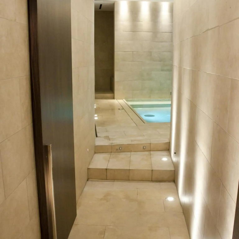 Hotel photo 40