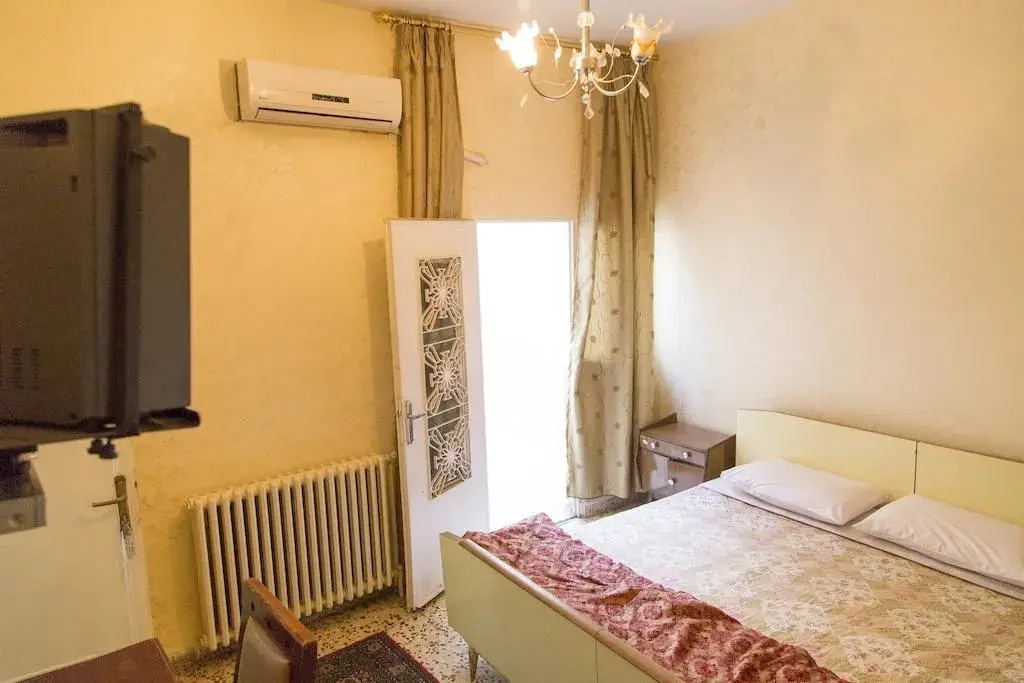 Hotel photo 25