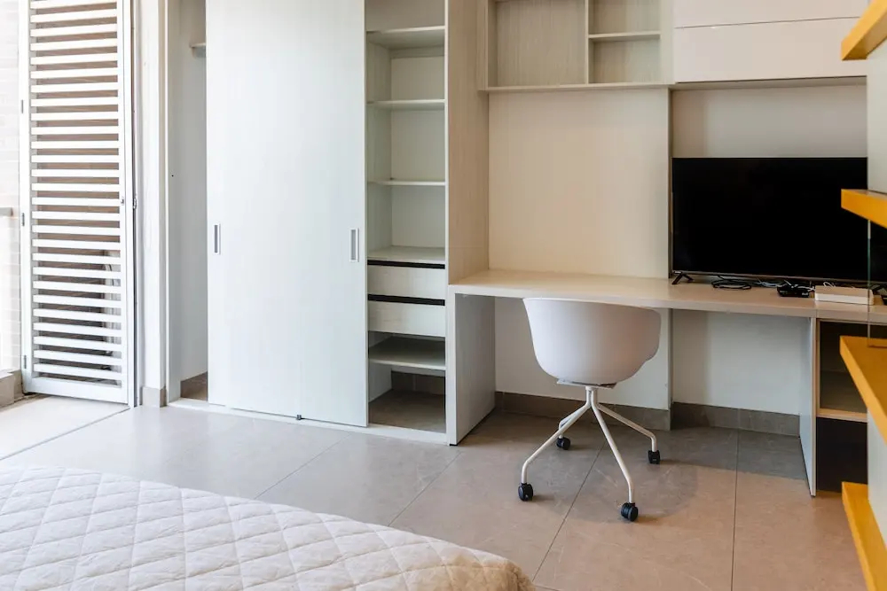 distrito 90 — фото 2