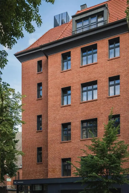 Ilonn Boutique Limanowskiego - Général