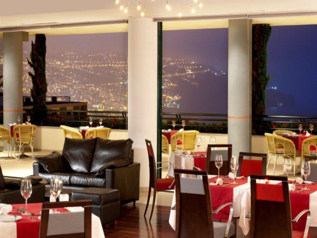Hotel photo 29