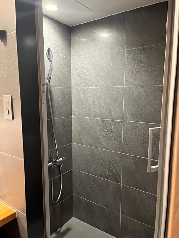 HOTEL LEGASTA Kyoto Higashiyama Sanjo 사진 5