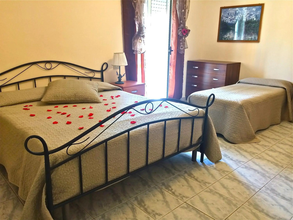 Park Hotel Paradiso - Général