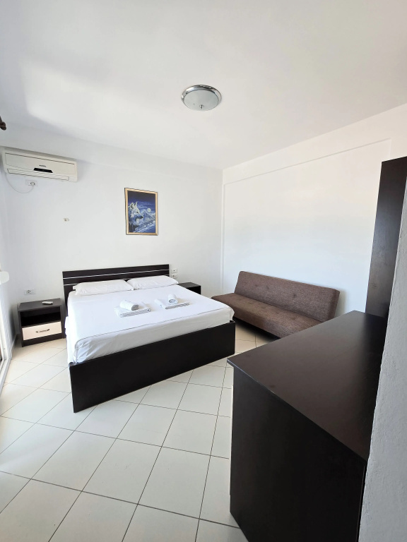 Hotel photo 40