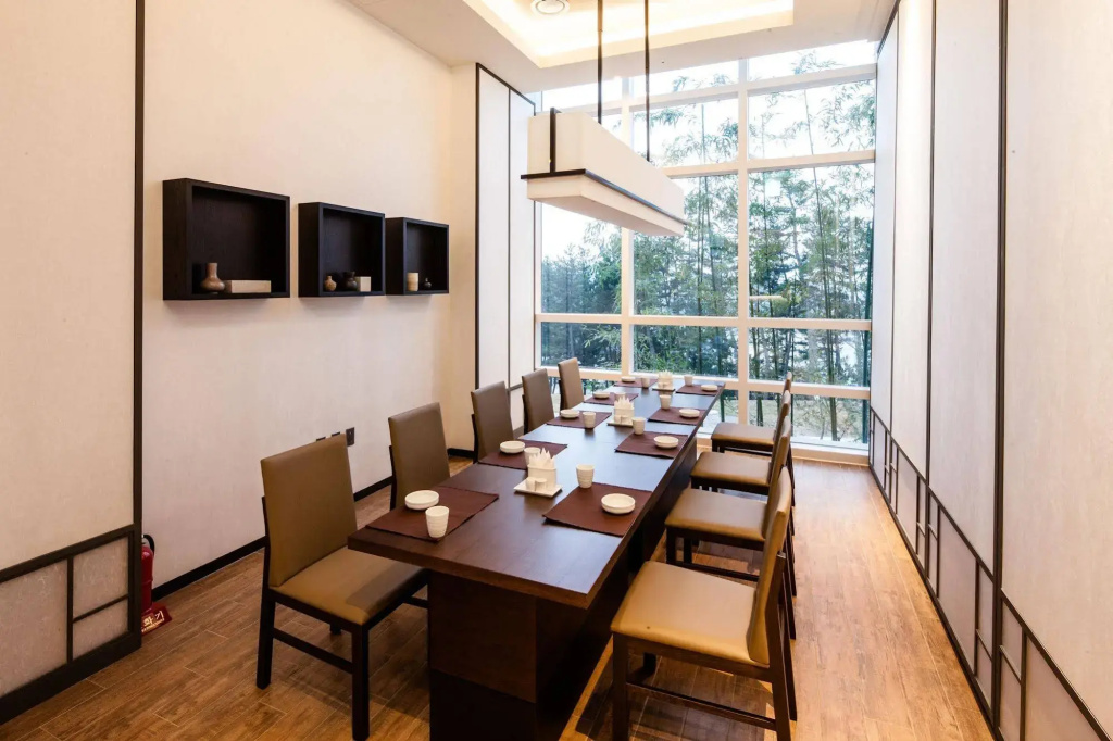 Hotel photo 34
