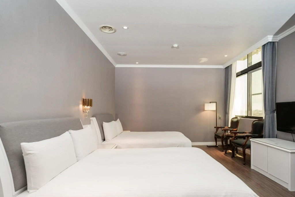 Hotel photo 3