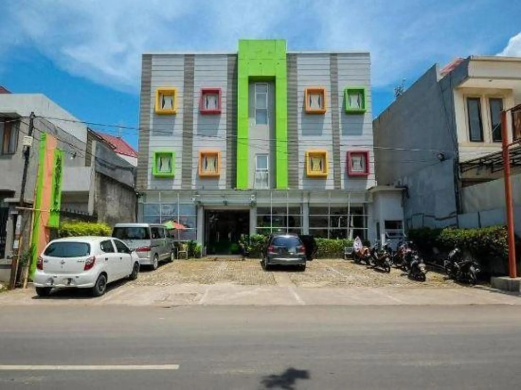 Uma Sukalila