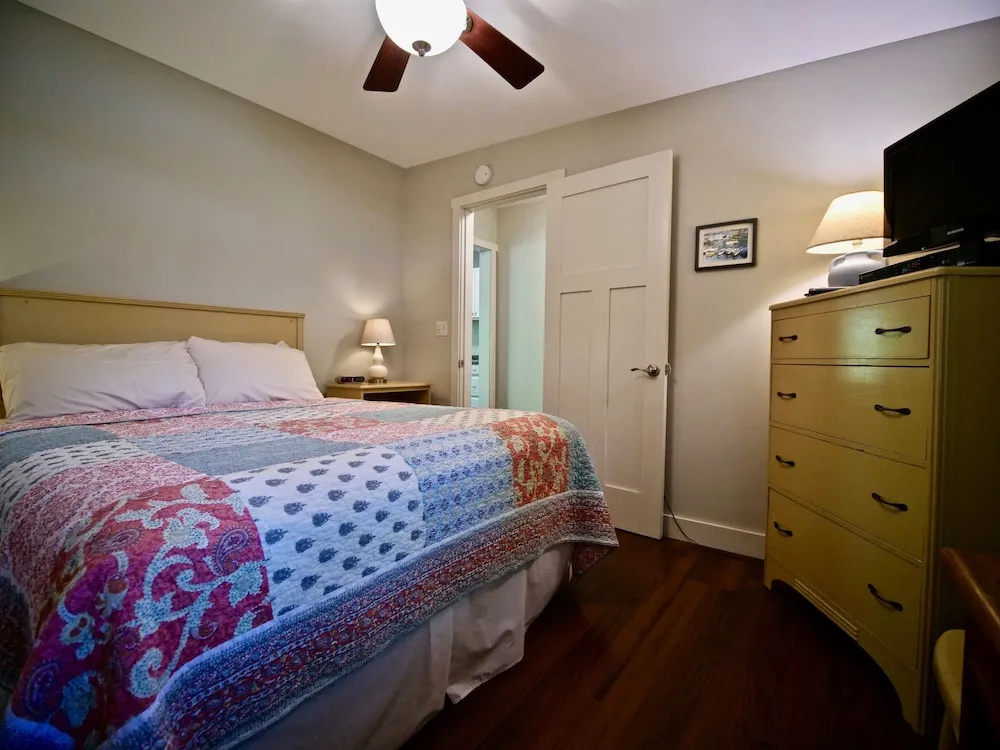 Hotel photo 32