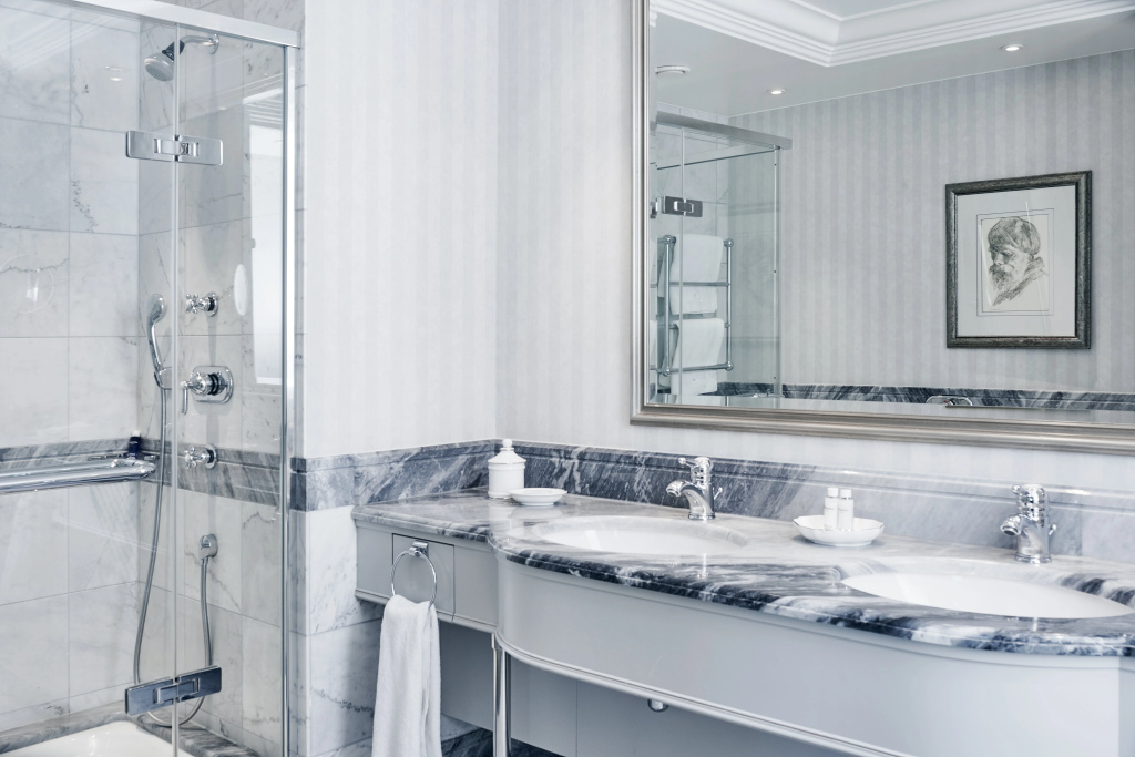 Hotel photo 34