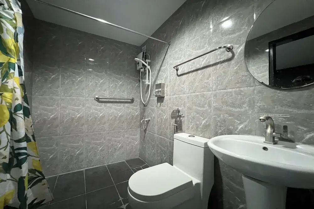Hotel photo 25