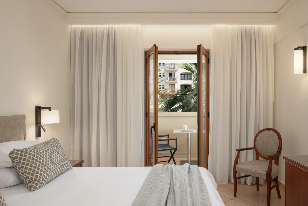 Hotel photo 42