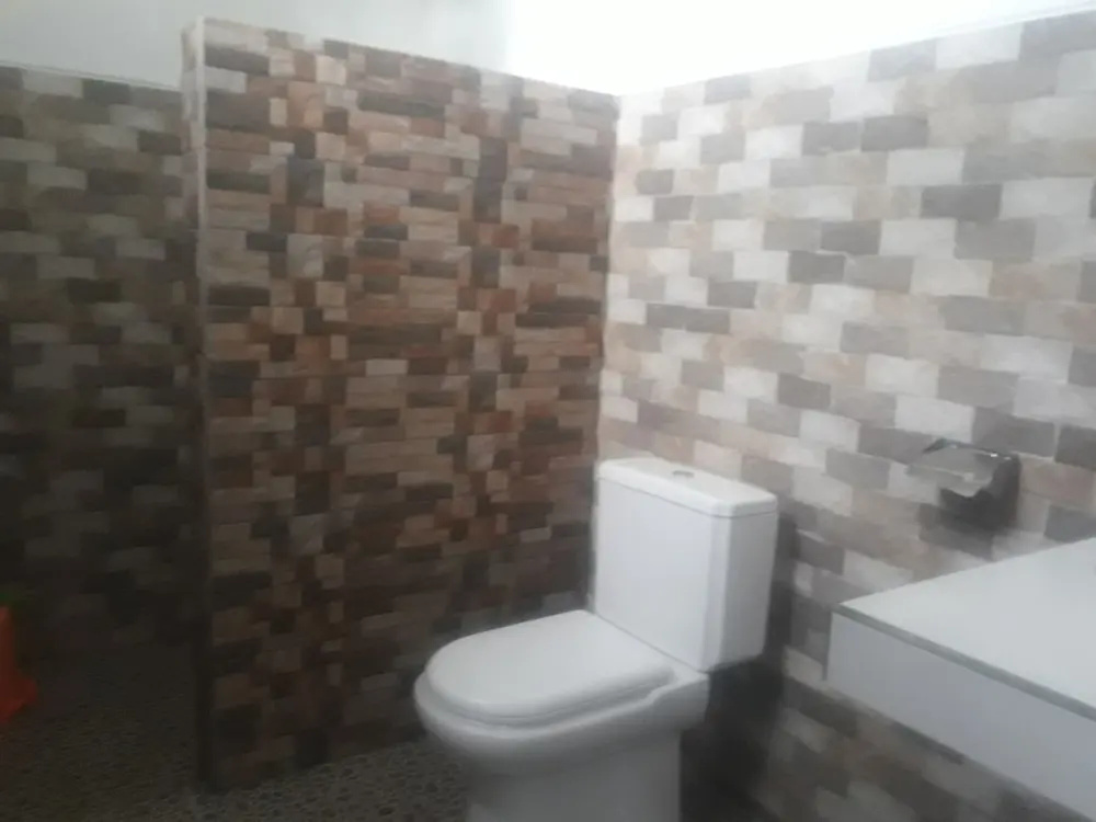 Pondok Wisata Sartaya 2 - Chambres