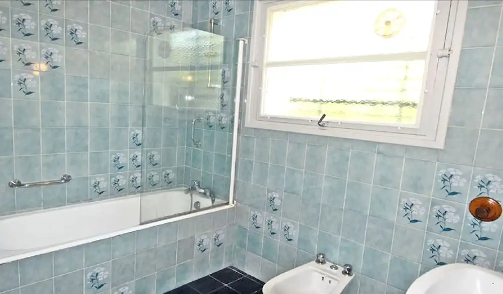 House With 2 Bedrooms in Lannes, With Furnished Garden - фото 5