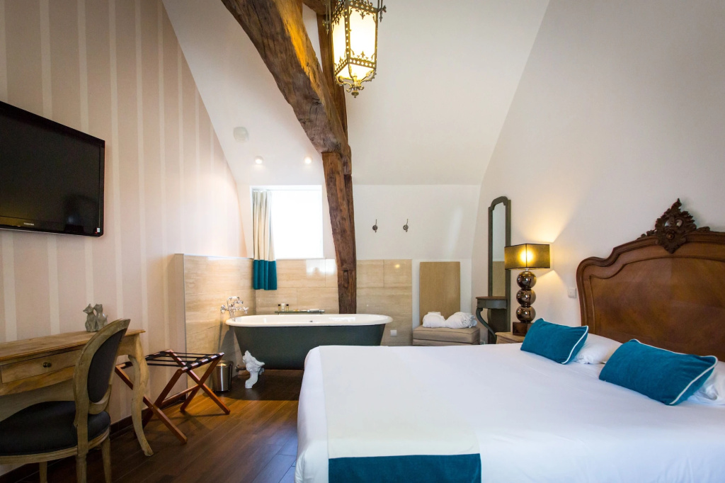 Hotel photo 31