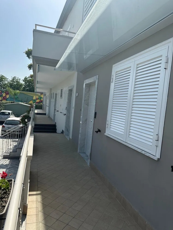 Hotel photo 30
