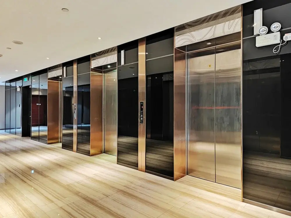 Hotel photo 25