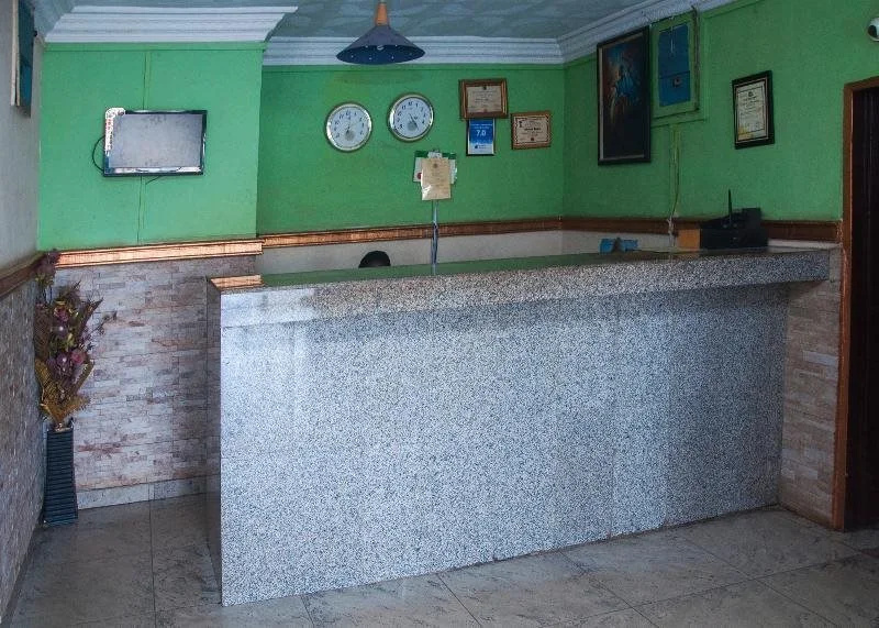 Hotel photo 15